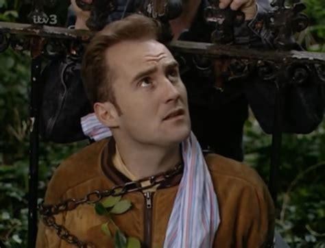 Episode 1784 22nd July 1993 Emmerdale Wiki Fandom