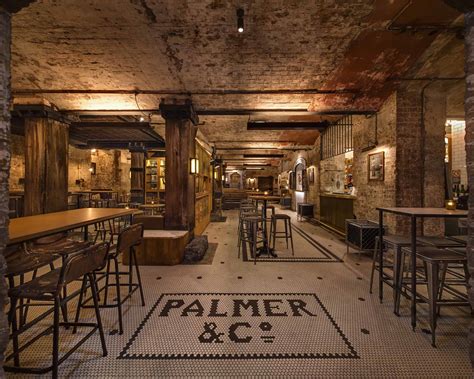 The Best Hidden Bars in Sydney CBD | Sitchu Sydney