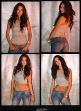 Daisy Lopez Nude Aznude