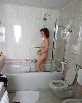 CUMSLUT TROIA ITALIAN MILF Porn Pictures XXX Photos Sex Images 3663092 Page 3 PICTOA