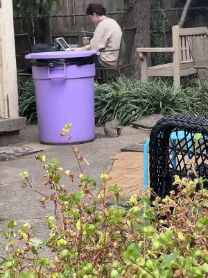 Jesus Fuck Reddit NSFW