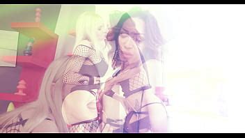 Vinci Ffredi Model Page XVIDEOS