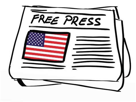 First Amendment Archives Intellectual Freedom Blog Clip Art Library