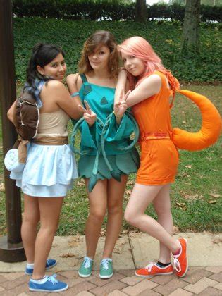 Bulbasaur Luscious Hentai Manga Porn