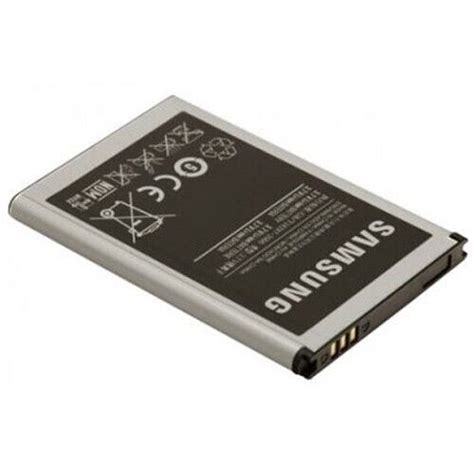 Samsung EB504465VU OEM Battery Intercept SPH-M820 M920 Acclaim R910 ...