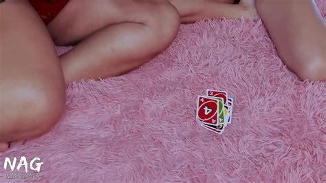 Una Pijamada De Amigas Colombiana Y Venezolana Termina En Una Follada Lesbica XVIDEOS