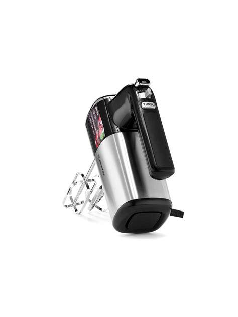 Миксер BRAYER BR1302 – характеристики, подробные описание и фото ...