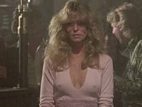 THE CANNONBALL RUN NUDE SCENES AZNude