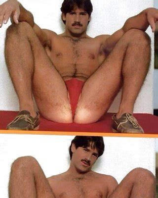 Men In Thong Porn Pictures Xxx Photos Sex Images Pictoa