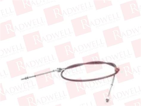 MFCM060 Circuit Breaker Accessory by SIEMENS