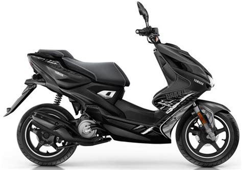 Spesifikasi Yamaha Aerox Naked Spesifikasi Otomotif