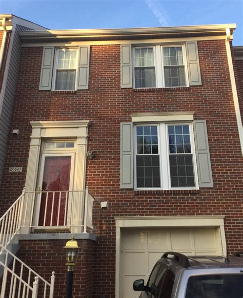 Exceptional Contracting Services in Mount Laurel, NJ