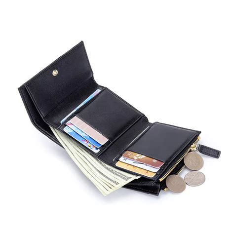 JFG 07ND ELARA IN NUDE WOVEN AND THREE FOLD WALLET When Classy Meets Classic