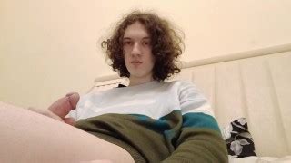 New Stesha Enotikova S Porn Videos 2025 Pornhub