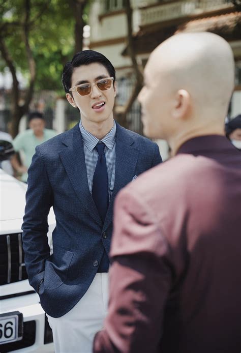 sao phim biet duoc den  nam dong phim truyen hinh het  tinh