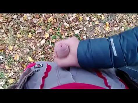 Helping Hand XVIDEOS