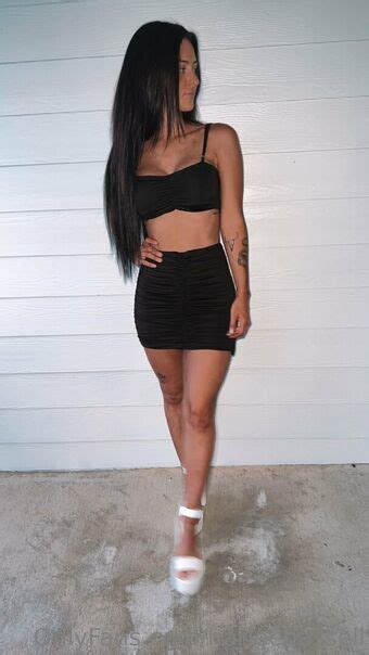 Harleehassell Nude Leaks Onlyfans Leaked Models The Fappening Leaked Photos