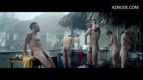 GayForIt Eu Free Gay Porn Videos