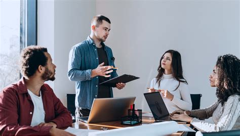 managed services explained piserve