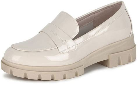 Лоферы T.TACCARDI - купить с доставкой по выгодным ценам в интернет ...