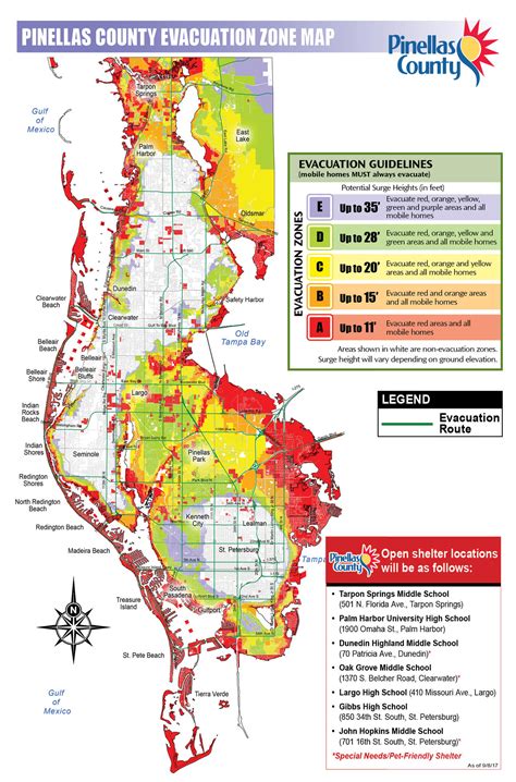 Pinellas County Police Calls: The Shocking Truth You Need To Know (And A FREE Fav Page Creator!) Image 4