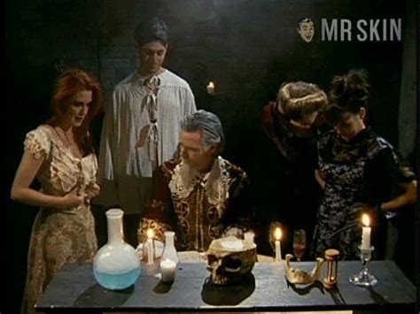 Dungeon Of Desire Nude Scenes Pics Clips Ready To Watch Mr Skin