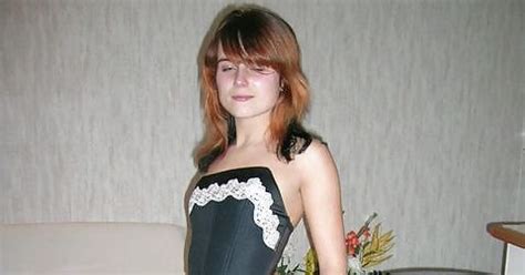 Free Nude Videos Petite Amatrice