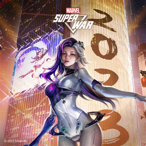 how to change luna snow ult song