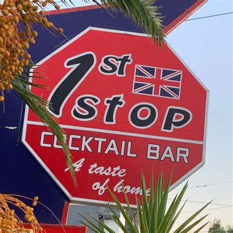 1st Stop Finance Blackpool