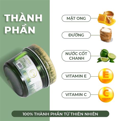 Mua Sáp wax lông UMIWAX 100ml UMIHA ORGANIC dùng cho lông Nách Chân Tay Bikini Vùng Kín Body