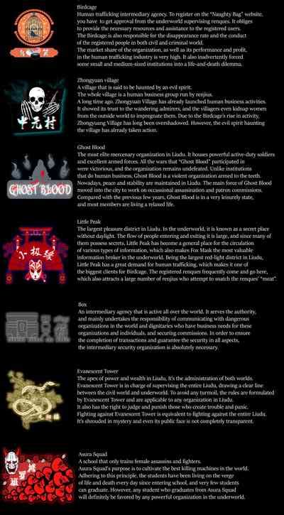 RENQUE S Sparrow Season Chapter Nhentai Hentai Doujinshi And Manga