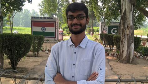 arvind gunasekar claimed state  ut    proper representation