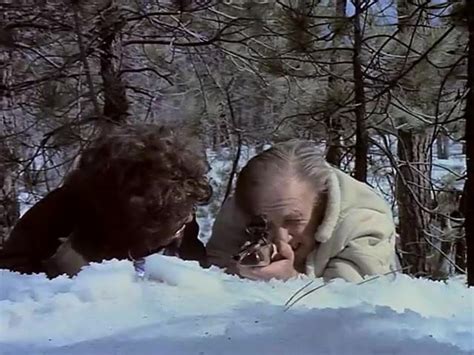 Tns Xx Vintage Beeg Vintage Porn Video Ac Xhamster