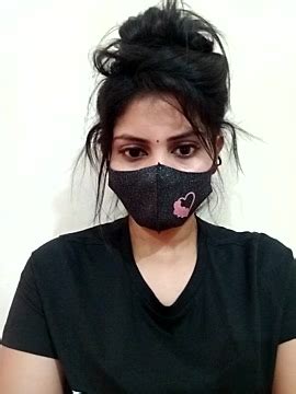 Beautiful Queen Naked Stripping On Cam For Live Sex Video Chat Nicepussy Org