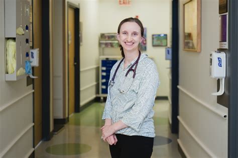 Learn what to expect for a pediatric oncologist salary 15