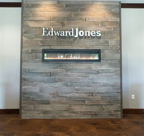 Investors react to the latest edward jones investments cd rates hike today 3
