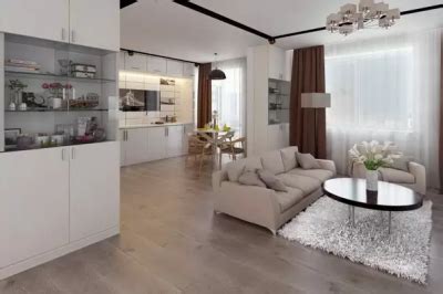 Кварцвиниловая плитка: тонкости выбора от профессионалов Quick-Step ...