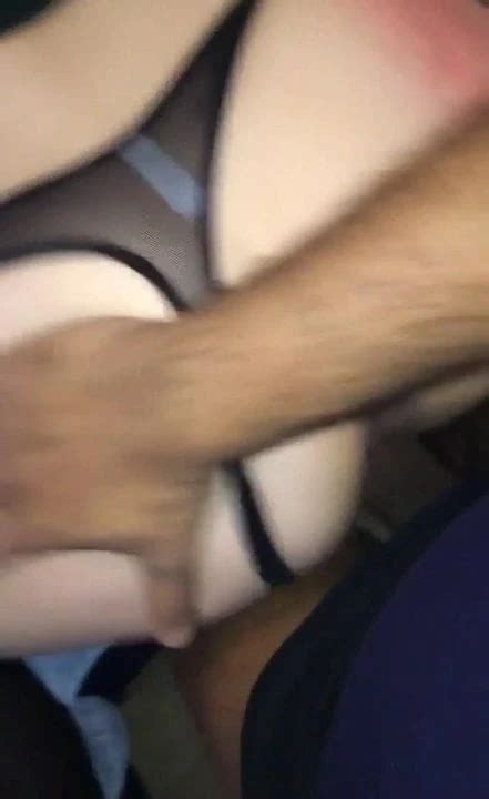 Free Cheating Big Ass Porn Videos Xhamster