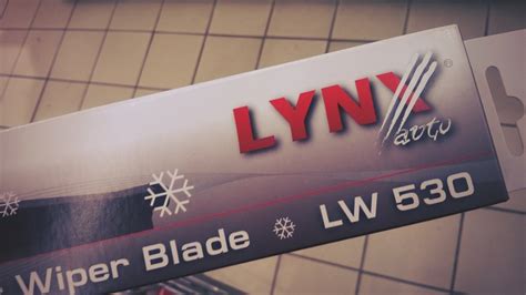 LYNX auto — дворники;) — Nissan March (K12C), 1,2 л, 2009 года ...