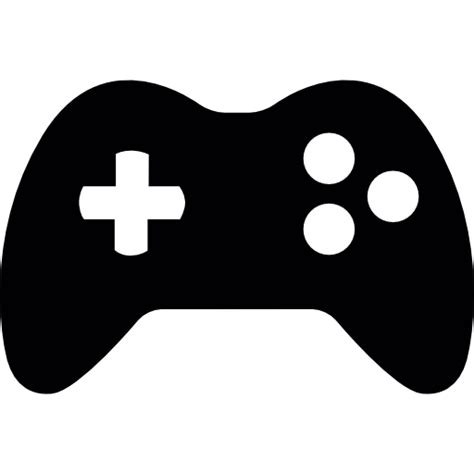 Download Gamepad Icon PNG Transparent Background, Free Download #17141 ...
