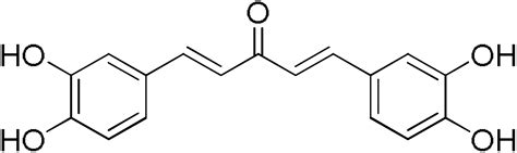 Pharmaceuticals Free Full Text A Monocarbonyl Curcuminoid