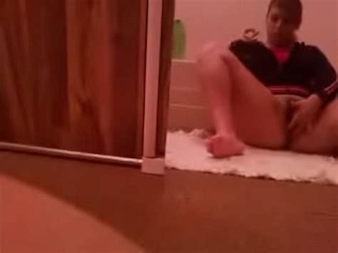 For My Black Men XVIDEOS