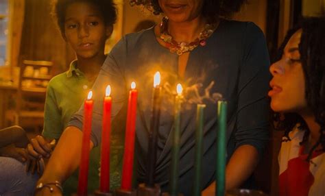 Kwanzaa What You Need To Know Usa Trip Ideas