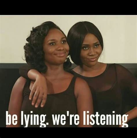 I Had Ulcer Doctor Touched My Breasts And Vagina At A Lagos Hospital