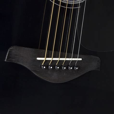 Yamaha FG820 BL купить с гарантией снижения цены акустическая гитара в ...