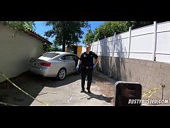 Babe Robbing Cop After Fucking Xxx Mobile Porno Videos Movies IPornTV Net