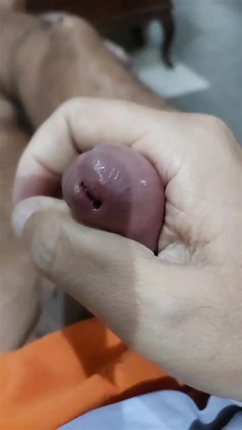 Ladysilva My Big Dick Come Suck It Very Tasty Gay Amateur Porn Feat Ladysilvas Xhamster