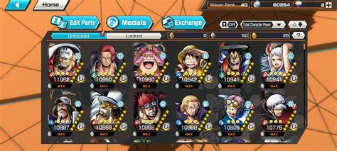 Sold Beast Ex Olin Kaido Luffy Akainu Shanks V Oden Yamato Roger