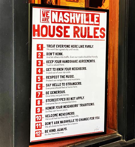 Register vehicle in nashville tn rules change for new residents 12