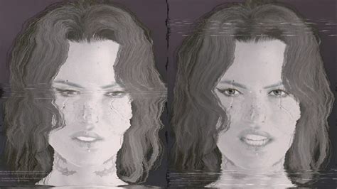 V's Mugshots were shown on tonight's 54News, did you spot them? : r